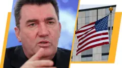 теленовини