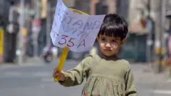 35 ए