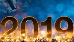 दुनिया जहान में संदीप सोनी बता रहे हैं कैसे बीता साल 2019 और क्या असर होगा नए साल पर.
