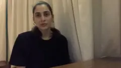 زینب