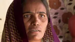 కాజ్లా సోందర్వా