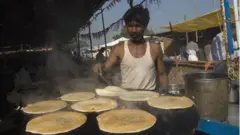 దోశ