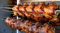 Grill