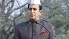 अनिल देशमुख