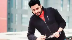 ਦੇਵ ਖਰੋੜ