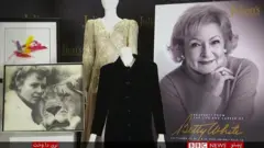 هنري شېبې