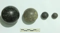 Tamil Nadu State Department of Archaeology keezhadi archaeological site
