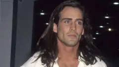 tarzan