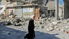 Hakkin mallakar hotoAFP