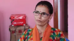 निर्मला
