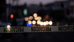 çatışma