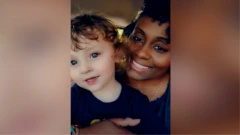 transracial adoption
