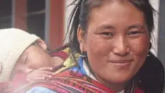 भूटान
