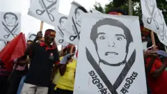 අයවැය 2022 ;