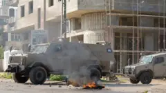 اسرایل - فلسطین