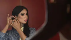 خواجہ سرا، پاکستان