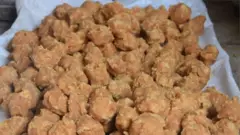 ګوړه