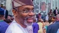 Gbajabiamila