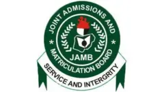 Bajon hukumar JAMB