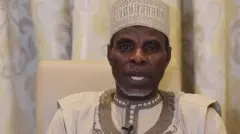 Zamfara