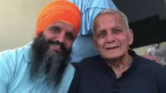 جنگ با توهمات و باورهای نادرست درباره بیماری‌های اعصاب و روان