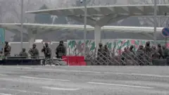 قزاقستان