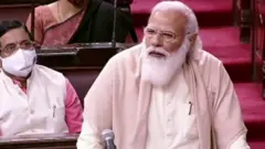 नरेंद्र मोदी