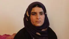 رضیہ