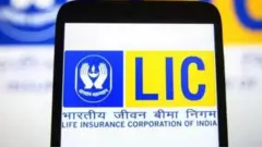 LIC