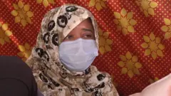 ثمینہ