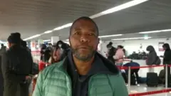 Engnr Okoli Chukwudi Godday