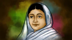 अहिल्याबाई होळकर