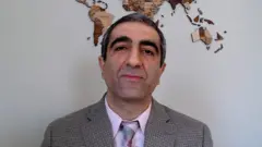کرونا: پاسخ به سوال‌های شما؛ آیا ویروس از طریق ترشحات جنسی منتقل می‌شود؟