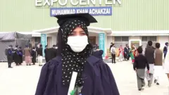 زدکړې