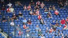 Feyenoord-FC Twente maçı