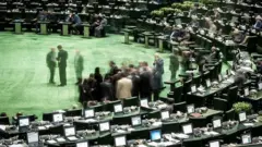 انتخابات سراسری یازدهمین دوره مجلس ایران قرار است در ۲ اسفند امسال برگزار شود