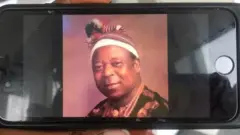 Dee Sam Mbakwe