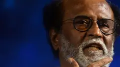 ரஜினி