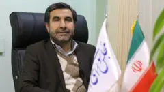 کبیري