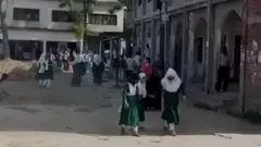 সেনবাগের শেরে বাংলা উচ্চ বিদ্যালয়