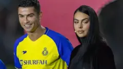 فوټبال