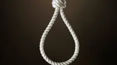 மரண தண்டனை