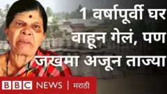 मीनाक्षी कुलकर्णी