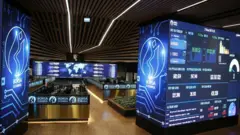 BORSA ISTANBUL