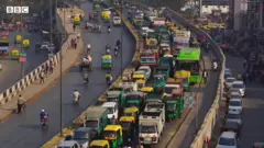 पेट्रोल