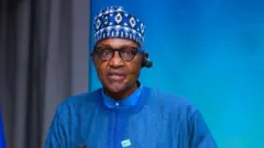 Buhari
