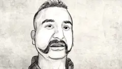 ابھینندن