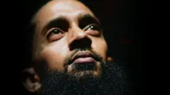 ኤርሚያስ ኣስገዶም