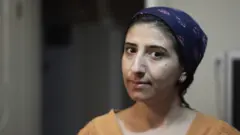 jale bıkmaz