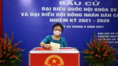 Việt Nam